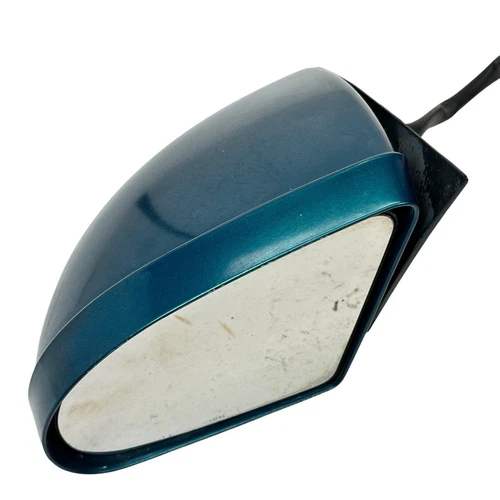 1993 Mercury Cougar OEM Left Driver Side View Mirror 90 91 92 93 94 95 96 97