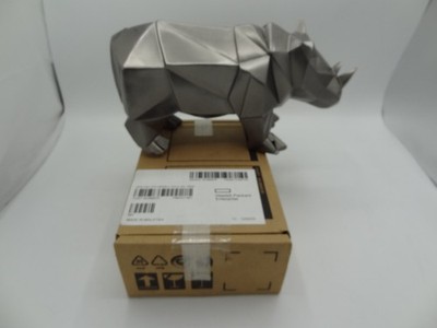 NEW SEALED P66337-001 HP/INTEL 6443N CPU, 195W 2.0GHZ 32C, SRN2F