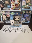 Funko Digital Dropp! Toy Story Baby Head #401 ~ Grail 981 Piece ~ FREE SHIPPING