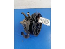 Pompe direction assistée Volvo CROSS COUNTRY