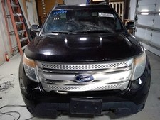 Used Engine Complete Assembly Fits 2013 Ford Explorer 2.0l Vin 9 8th Digit Turb Used Engine Complete Assembly Fits 2013 Ford Explorer 2.0l Vin 9 8th Digit Turb