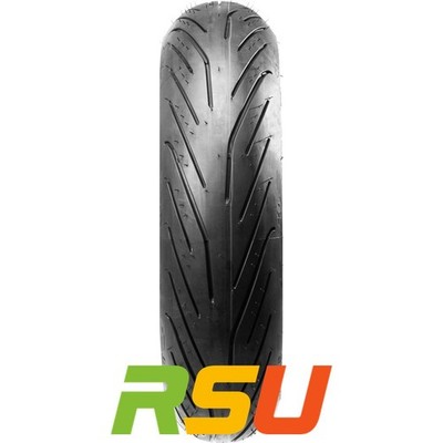 Motorradreifen Michelin Pilot Power 3 DOT22 190/55ZR17 75W