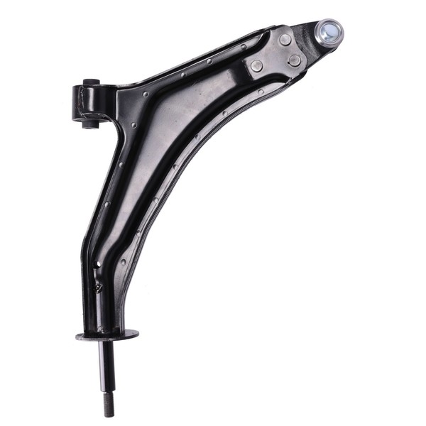 Febi Bilstein Lenker, RadaufhäNgung 31258 FüR Land Rover, Vorderachse Links-image