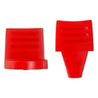 Snowblower Throttle Control Knob Replacement Snow Blower Engine Spare Part for