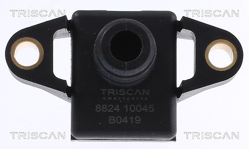 Triscan Sensor, Saugrohrdruck Oben U.A. FüR Chrysler, Dodge, Saab-image