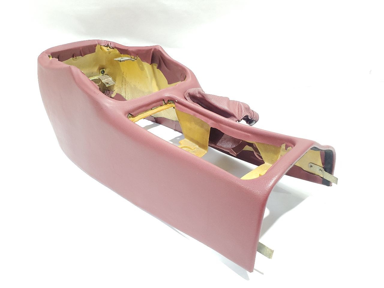 Used Part fits: 2003 Maserati SPYDER CC Grade A