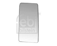 Febi Bilstein 180053 Spiegelglas