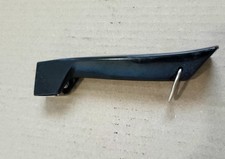 Seal-o-Matic Long Handle for Sauce Pan Skille...
