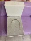 MINT VTG Skipper Doll Original Metal Headband #950 Accessory 1960s Japan MATTEL