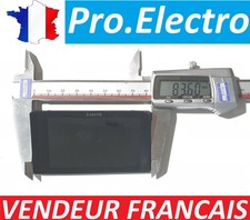 Schermo LCD Assemblato Sony Alpha6000 A6000