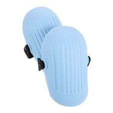 Foam Knee Pads for Gardening Heavy-duty Eva Protectors Ergonomic