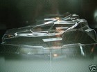 Foto 4 di 4