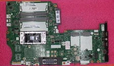 01YR947 - Lenovo TP L470 i5-6300U System Board