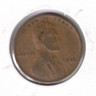 1924 Philadelphia Circulated Business Strike Copper One Cent Coin! #2 Philadelphia Lincoln Wheat