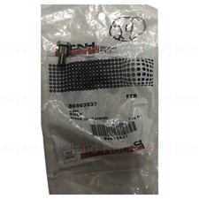 New Holland Bolt Part # 86563537