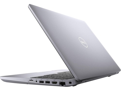 Dell Precision 3551 Mobile Workstation - i7-10850H,512GB SSD,32GB RAM * NEW * - Picture 6 of 21