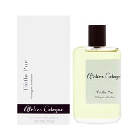 Trefle Pur By Atelier Cologne For Unisex 6.8 Oz Edc Absolue Spray / Splash on sale Trefle Pur By Atelier Cologne For Unisex 6.8 Oz Edc Absolue Spray / Splash on sale