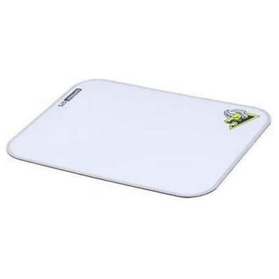 10 Pack Rantopad GTS Plastic Gaming Mousepad Anti-slip Frosted Resin Surface
