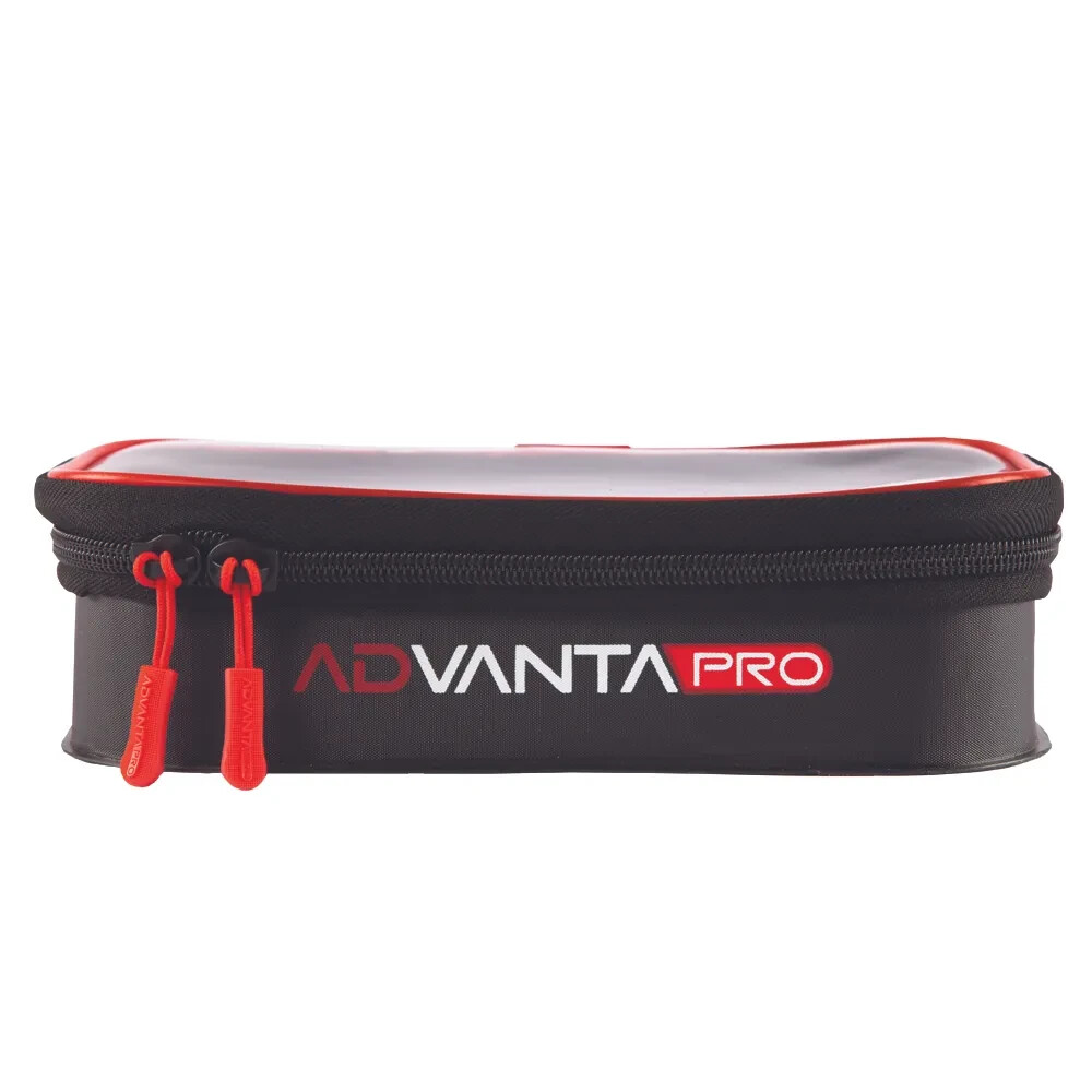 Advanta Pro EVA Fishing Accessory Case Medium AD1035