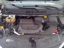 Used Engine Control Module (ECM) fits: 2020 Chrysler Voyager Electronic Control