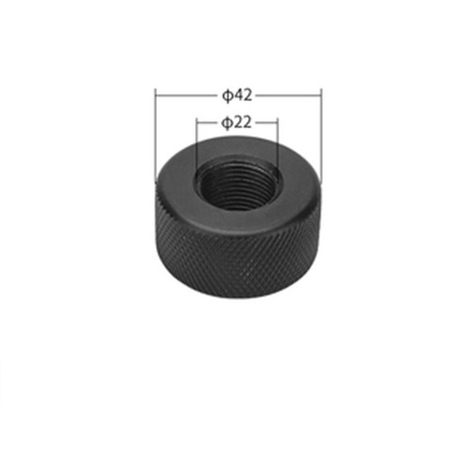 Hydraulic Hole Opener Mold Round Mold Non-Standard Round Mold Opening Mold SYK-8 - Picture 6 of 6