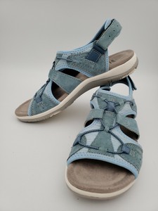 moroccan slingback sandals