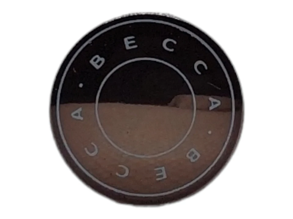 3 x BECCA SHIMMERING SKIN PERFECTOR SPOTLIGHT, ÓPALO, 0,17 OZ/5g Foto 3 de 3