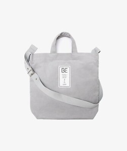 Bts Be Eco Bag | eBay