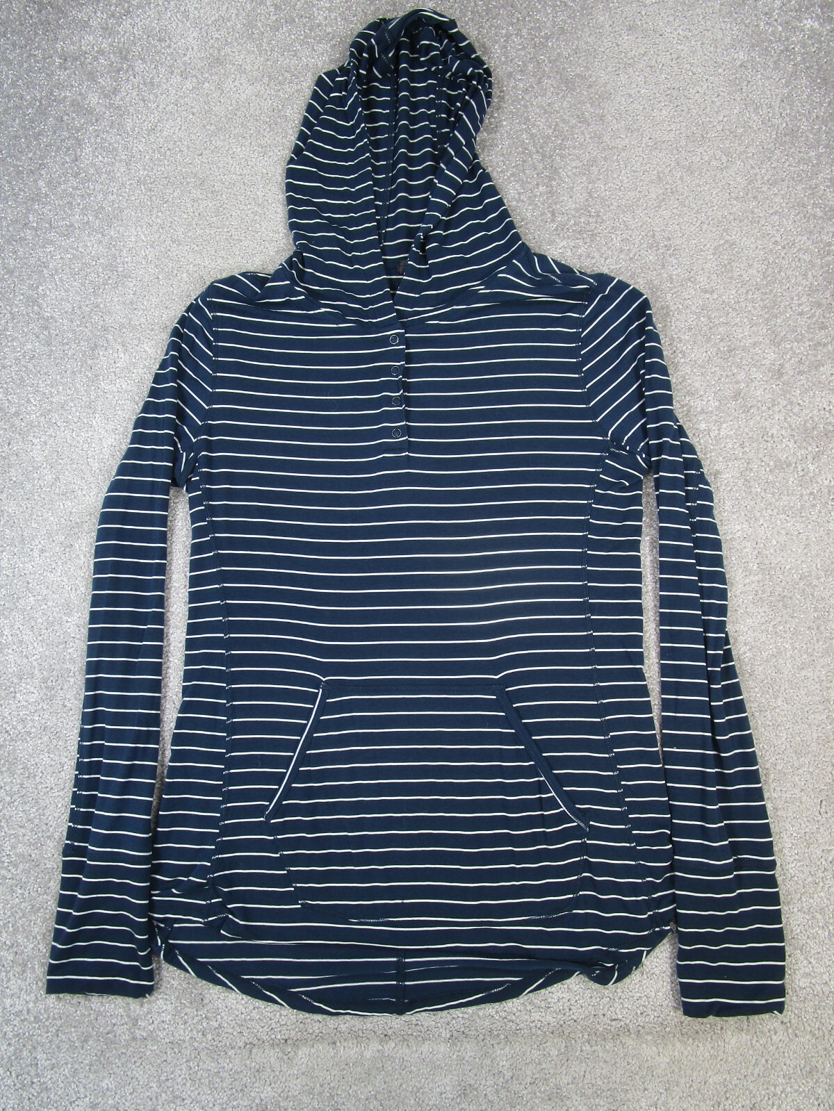 Picture 1 of 7