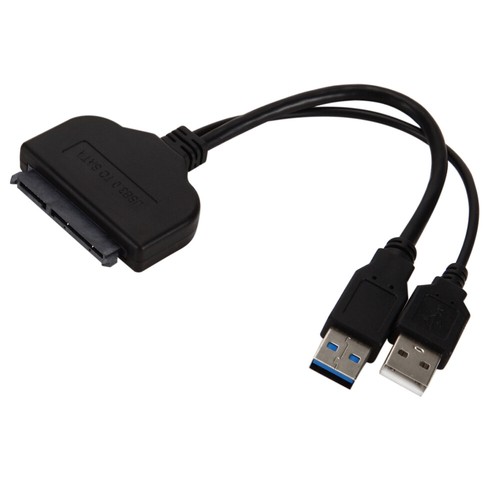 Usb Festplatte Adapter Laptop Festplatte Adapter Hdd Adapter