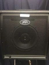 Peavey KB3 Keyboard Amp
