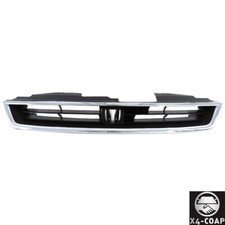 Ho1200136 For Honda Accord New Front Grille 75101sv4902