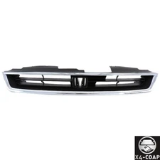 HO1200136 For Honda Accord New Front GRILLE 75101SV4902