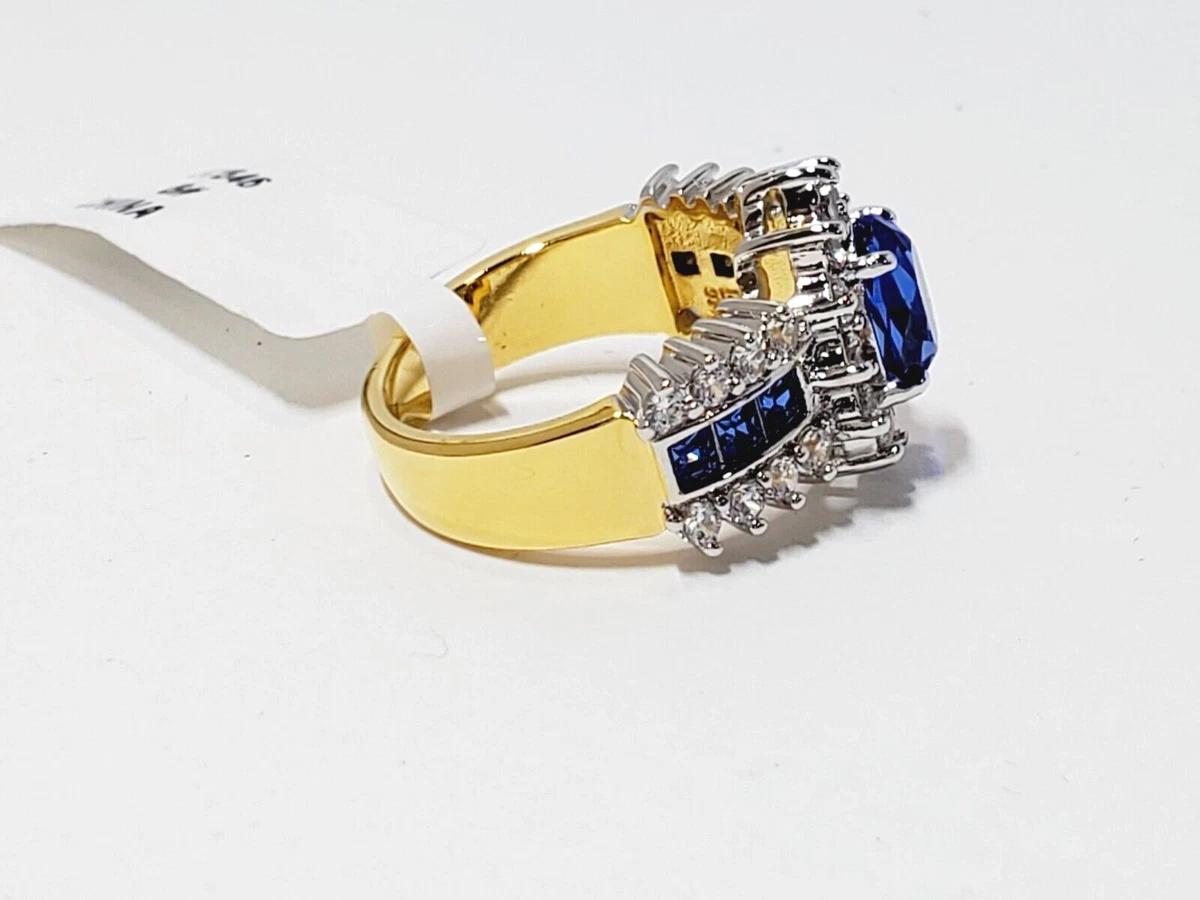 Palm beach sale jewelry wedding rings