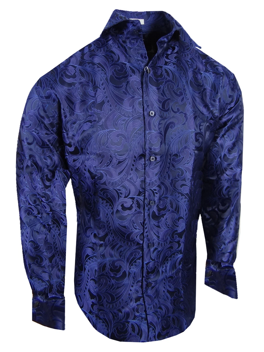 leonardi dress shirts Leonardi mens dress shirt