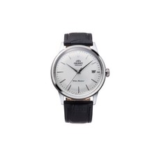Orient Classic Automatic Mechanical Watch RA-AC0M03S10B Uk*es