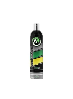 Alien Magic Conqueror Ultimate 3in1 Lackkorrektur Compound Autopolitur 500ml