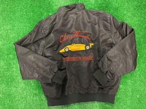 chevy jackets ebay
