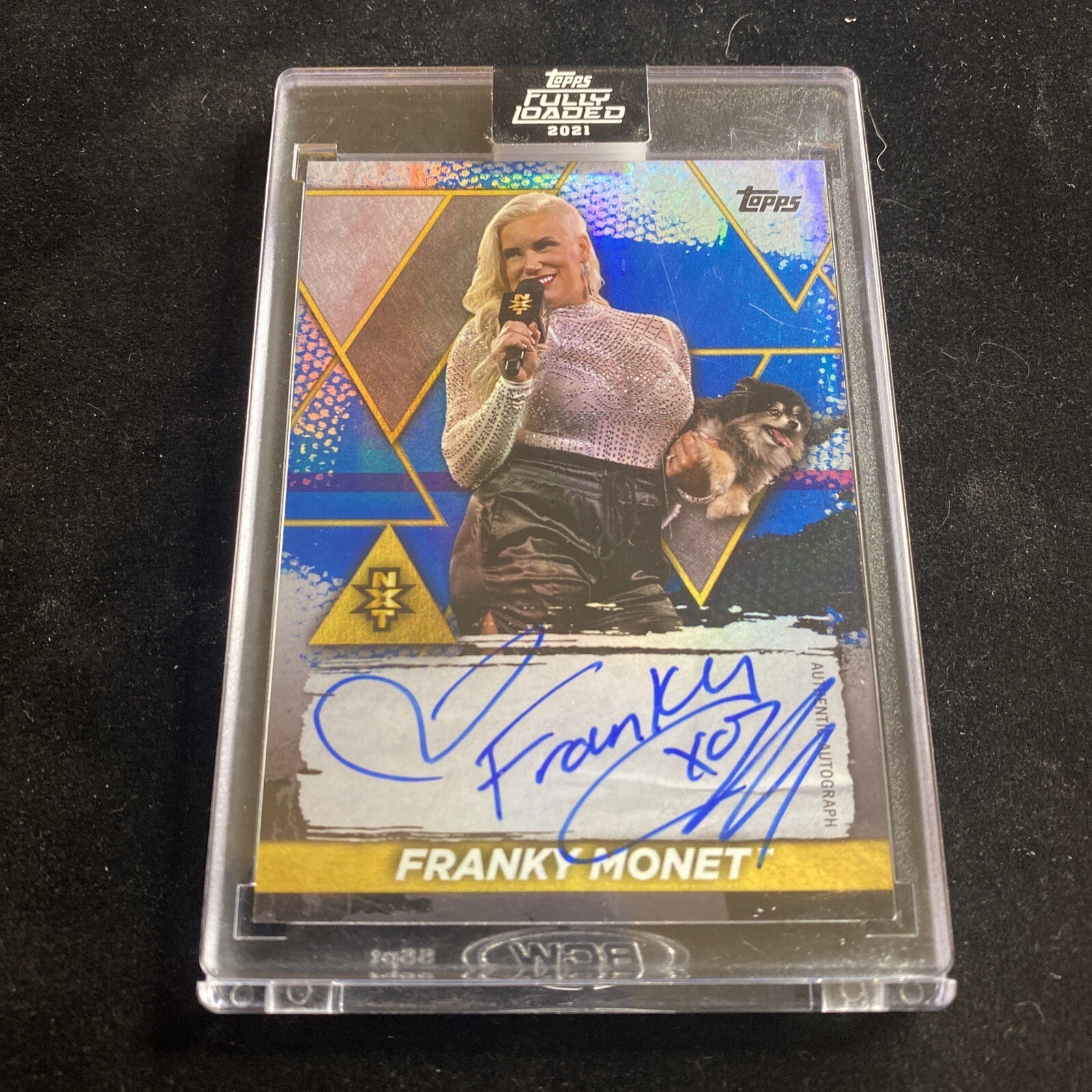 Ebay Item For Sale