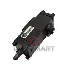 New In Box SUNTEC TV-4001-1 Regulating Valve