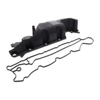 Ventildeckel Zylinderkopfhaube FüR Volvo S80 V70 XC60 XC70 XC90 3.2 AWD Vaico