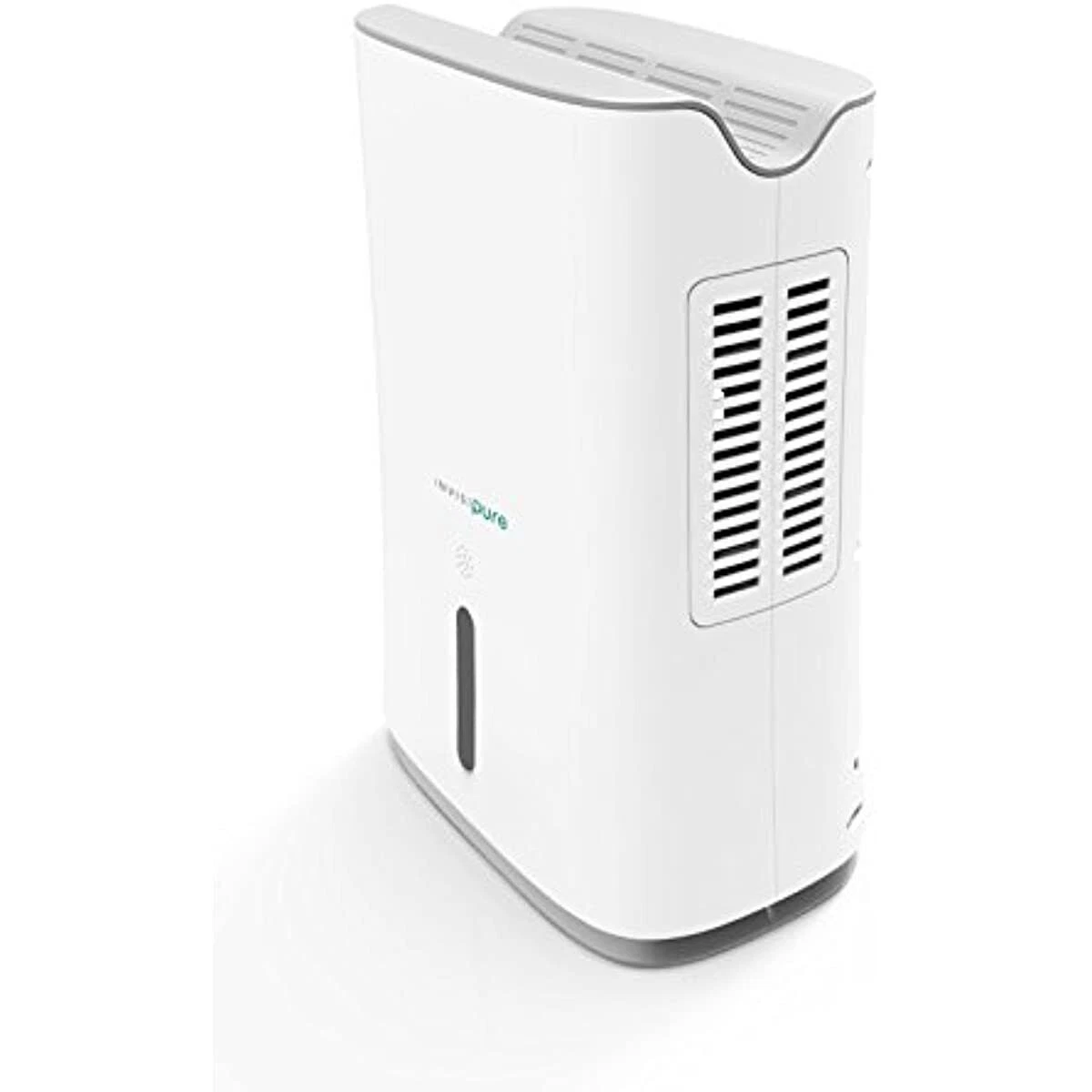 Best Small Bathroom Dehumidifier