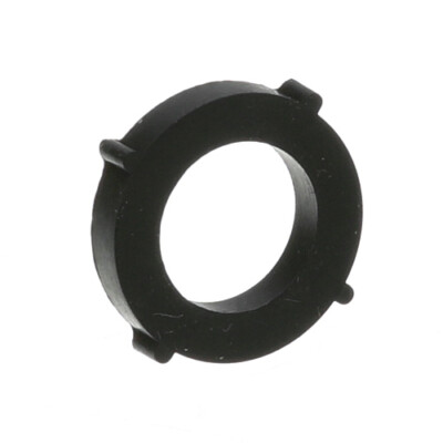 #ad SHIELD CAP WASHER $19.99