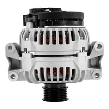 14051 For Mercedes-Benz C300 2009-2012 Mercedes-Benz GLK350 2010-2012 Alternator