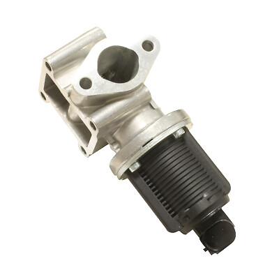 138480 HITACHI EGR Valve for ALFA ROMEO,FIAT,LANCIA,OPEL,SAAB