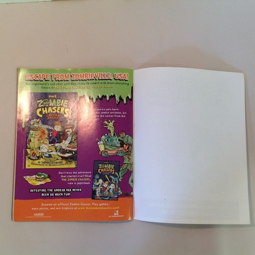 2011 MAD Magazine Issue 509 Facebook Angry Birds Charlie Sheen Star Wars Kanye - Picture 18 of 19