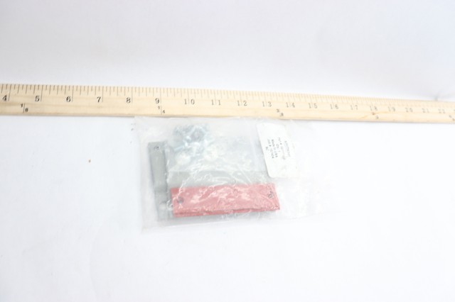 Telect 23 Rack Telect 02117-02I 19-23