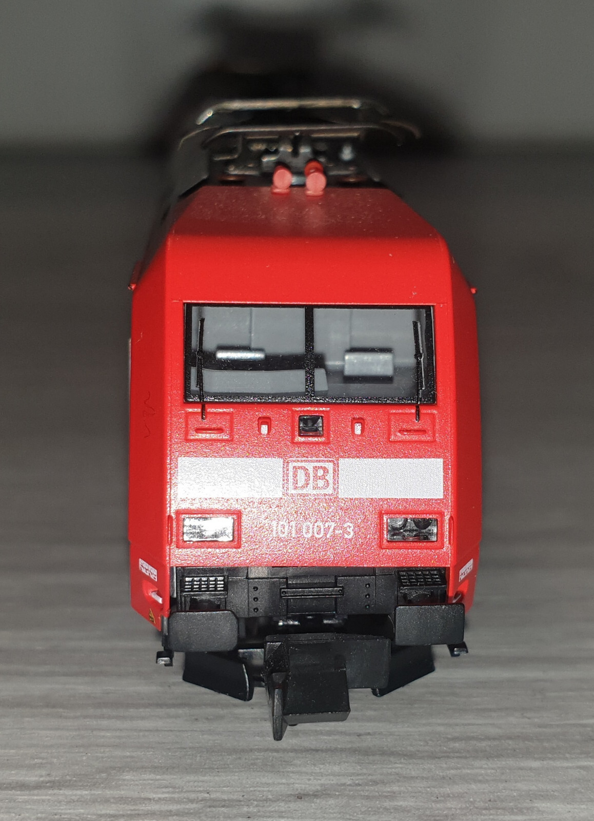 Bild 6 von 8