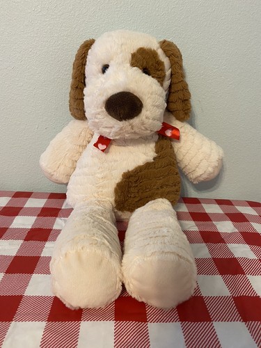 dan dee stuffed toys
