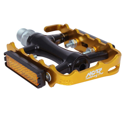 load cell pedals Brake Tuning Kit main image 1